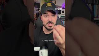 Video thumbnail image