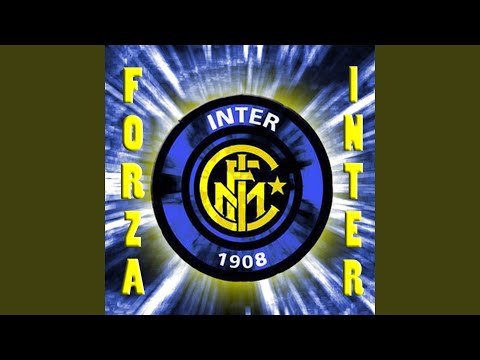 Pazza Inter