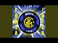 Pazza Inter