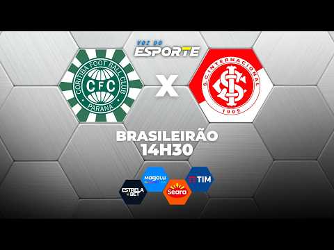 Assista ao Vídeo