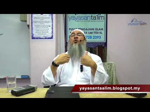 (Halal Dating) Hanging out with your future husband before getting married | Assim Al Hakeem