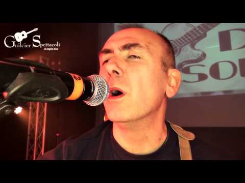 Doc Sound  Promotional Video 2017