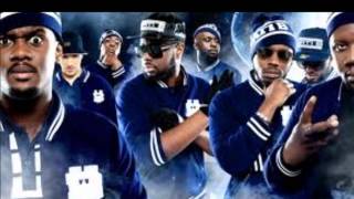 Sexion D&#39;Assaut L&#39;Endurance