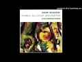 Sam Rivers Rivbea All Star Ochestra - Culmination