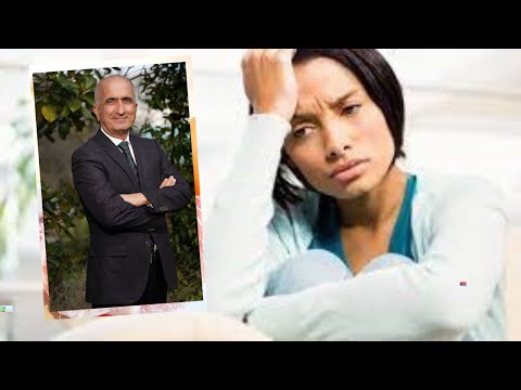 DEPREMLE TETİKLENEN KAYGI BOZUKLUĞU, ENDİŞE, ANKSİYETE