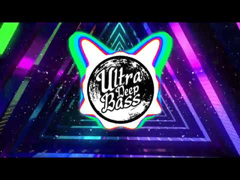 tbvtz - HEAVY w: that boi retrol & MAJOR V!BEZ (DEMON Drum Kit Promo)