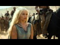 The fucking Winter is coming