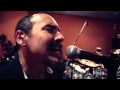 311 - Five Of Everything