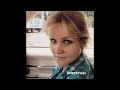 Eva Cassidy Lenny Williams Desperado