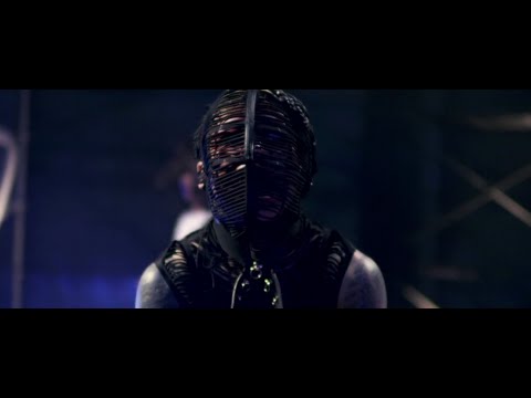 Video thumbnail for 詩踏み (Utafumi)