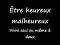 vivre ou survivre.wmv