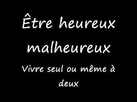 download lagu mp3 mp4 Vivre Ou Survivre Balavoine Paroles, download lagu Vivre Ou Survivre Balavoine Paroles gratis, unduh video klip Vivre Ou Survivre Balavoine Paroles
