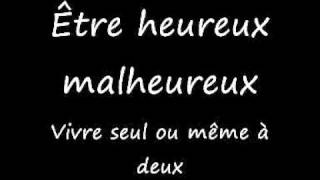 vivre ou survivre.wmv