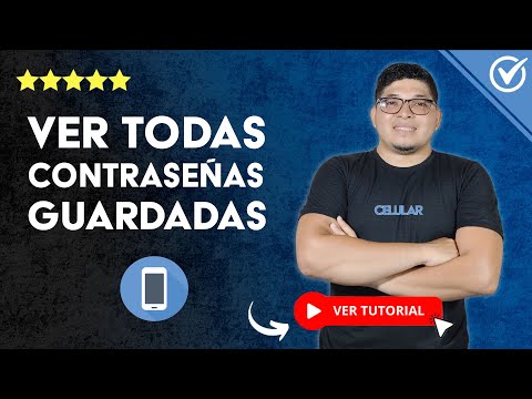 Consejo de Experto: La Sincronización del Administrador de Contraseñas de Google