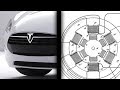 Tesla Does Something No Other Car Company.