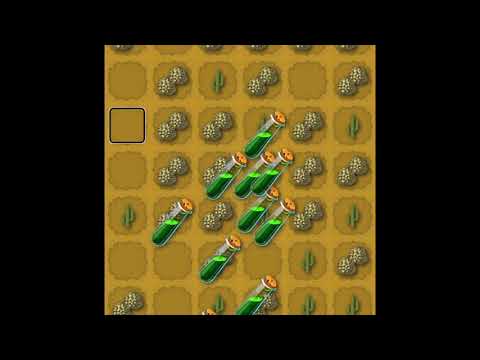 Swordy Quest 20! Through the Portal! Into the Beyond! - YouTube