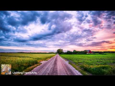 Suncatcher Feat. Aneym - Underneath My Skin (Luke Terry Remix)【HD】