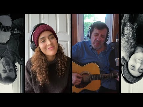 ITSA ME, MARO! - Calling Rui Veloso