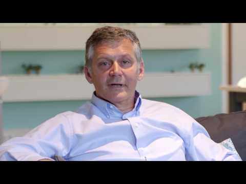 Krefeld 65.0 - #039 Matthias Mahn - GK Handelsplan