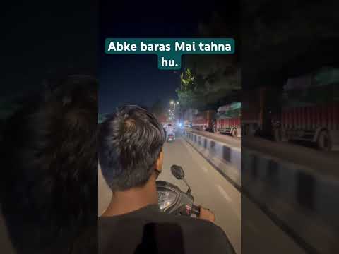 Ghulam ali #viralvideo #reels #travel #trending #youtube #shortvideo #shorts #love #youtube #nature