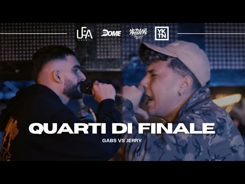 The Dome Tv and YA KNOW THE NAME