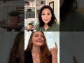 danielle rose russell ig live (5/8/20) with karen david