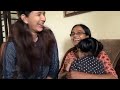Uppum Mulukum Location Lechu Parukuty Fight Siblings Uppummulakum Uppummulakum