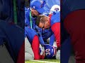 Dane Jackson Injury