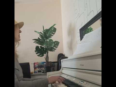 Lylie  Imagine  John Lennon 