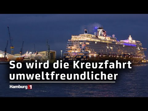 Vorschaubild Video