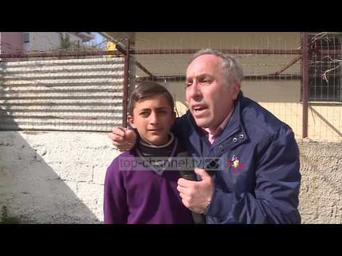 Fiks Fare, 27 Mars, Pjesa 2 - Investigative Satirical Show