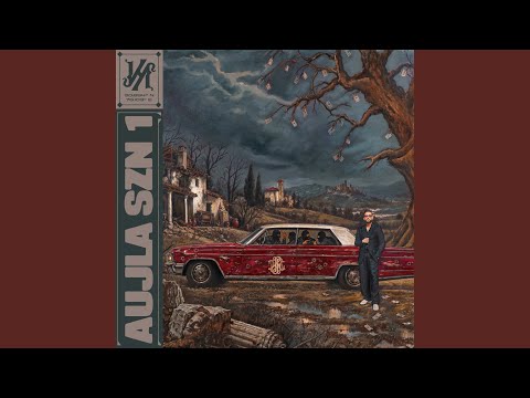 Aujla Szn — watch video