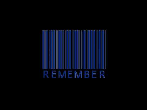 Gely Da Don X POPPA SHIGGY X MAHA - REMEMBER