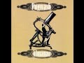 Pugwash - Keep Movin' On- 
