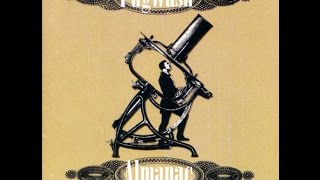 Pugwash - Keep Movin' On-