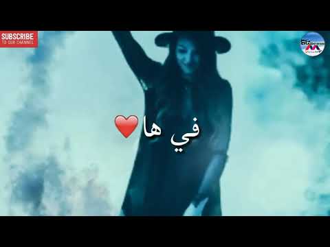 Habiba Whatsapp Status Love 😘😘😘😘