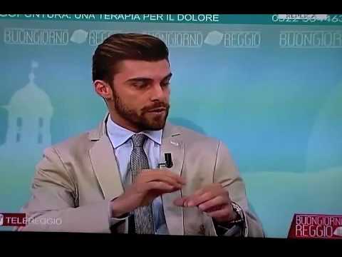 Dieta malattia articolare Recensioni di Istituto di Spine e Joint Patologia a Kharkov