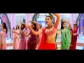 The Medley-Mujhse Dosti Karoge Song [HD] Part 1 ...