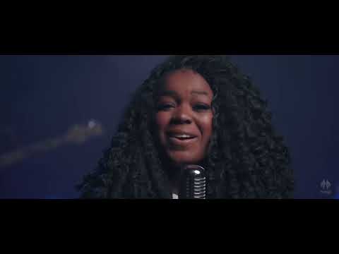 Palavrah Music | Livramento - Vitória Souza