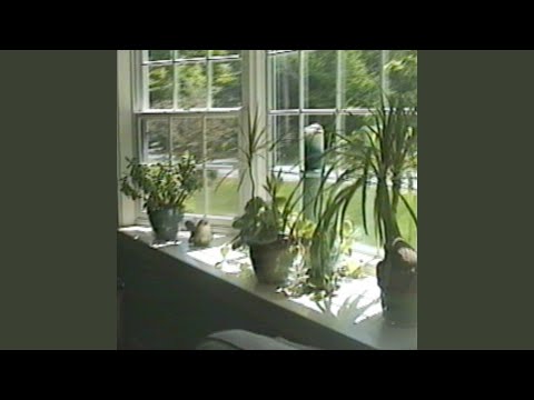 Video thumbnail for Parking Lot