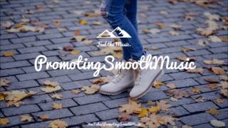 King Digit - The Reunion (feat. Sebastian Mikael) (Prod. Voss)