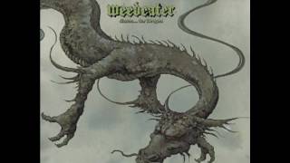Weedeater - Jason ... The Dragon
