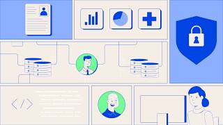 Care never stops: Ensuring continuous access in healthcare IT