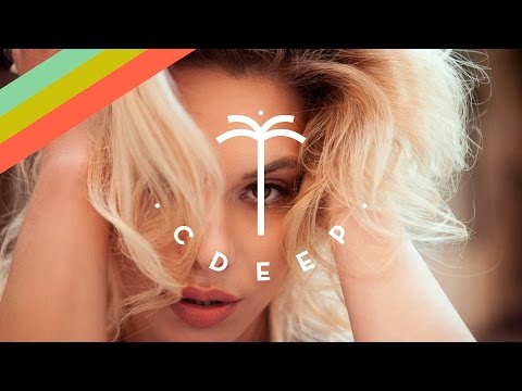 Digital DNK & Deep Sound Effect feat. Lenie - Say Goodbye (Wallie Remix)