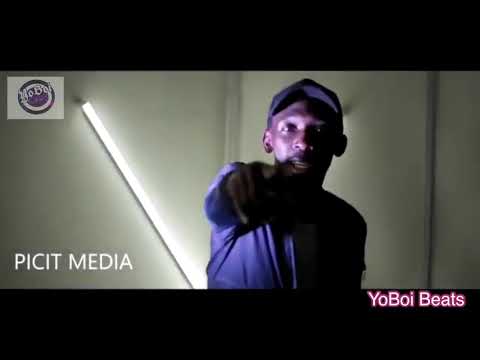 Mad Viper - Chirauro (Enzo Ishall Diss) Official Video