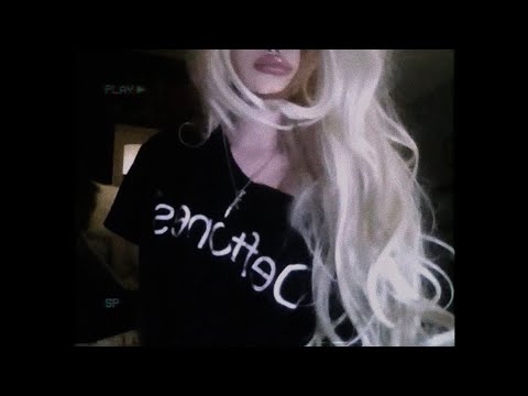 (free) lovv66 x tecktonik type beat - back to life (prod. s7eepy)