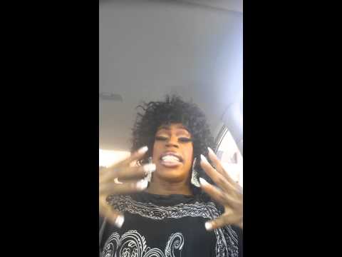 Jasmine Masters fix ur friendship