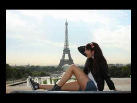 Ewa Farna Ty jsi král