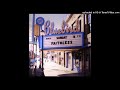 Faithless - Postcards