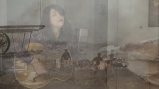 Eloise by Gwyneth Moreland